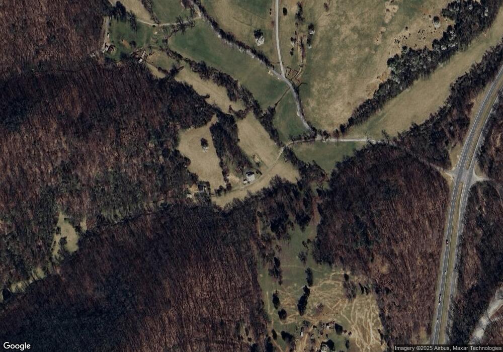 1308 Gibson Mountain Ln, Charlottesville, VA 22903 - photo 1