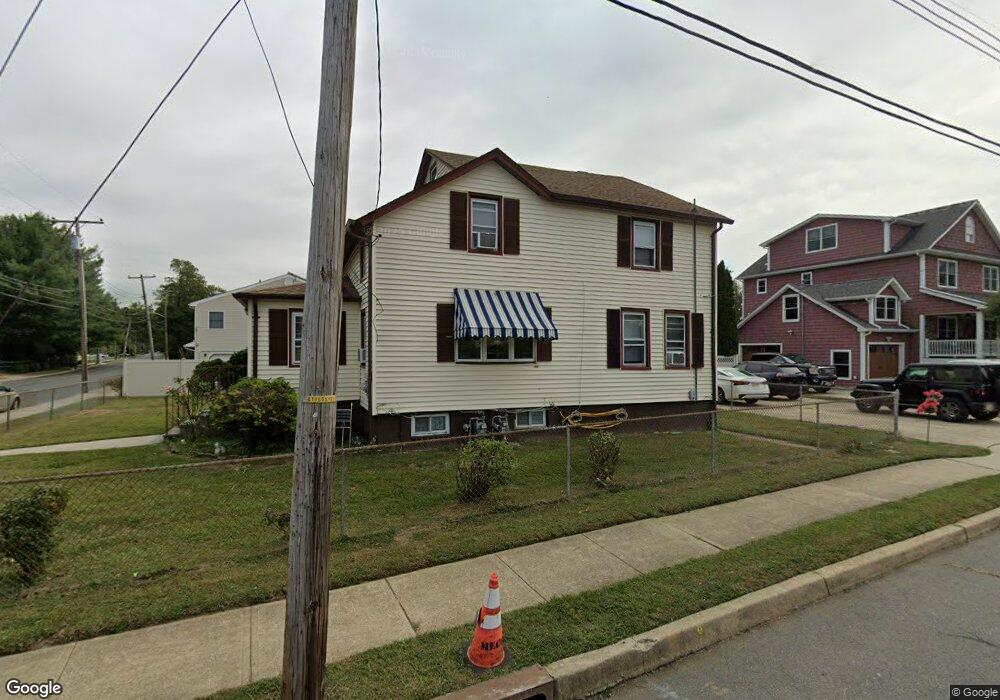 2 Harmony Ave, North Middletown, NJ 07748 - photo 1