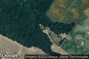 17485 Bowling Green Rd, Smithfield, VA 23430