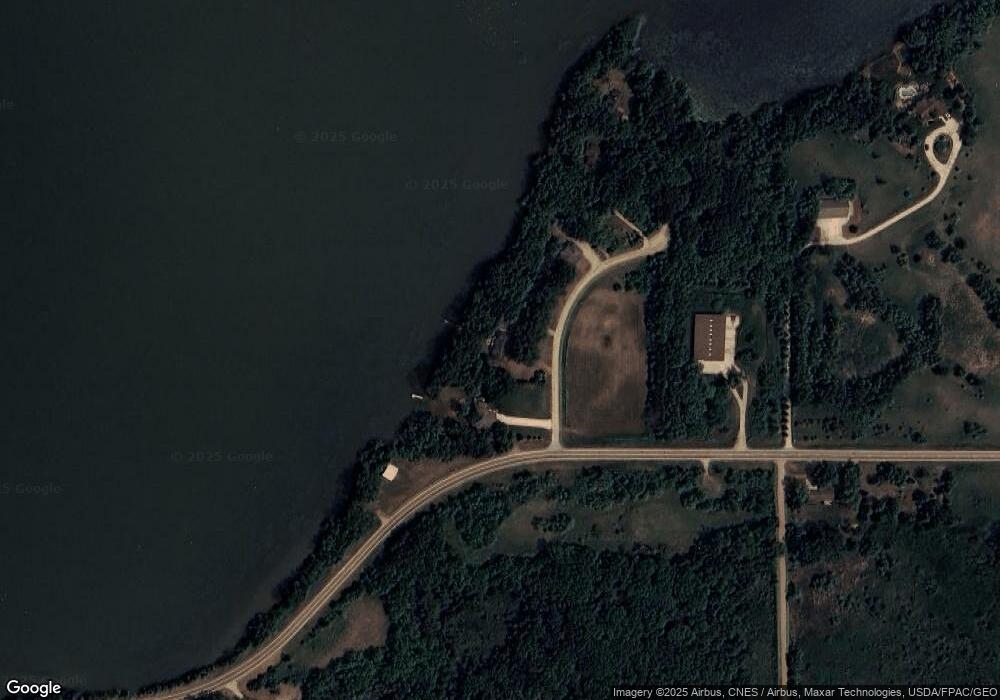 18069 Pelican Rd, Albert Lea, MN 56007 - photo 1