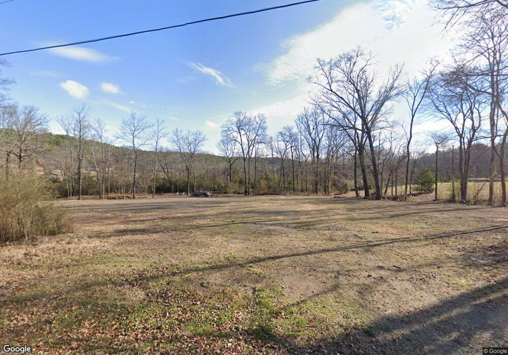 4411 Jones Loop Rd, Little Rock, AR 72223 - photo 1