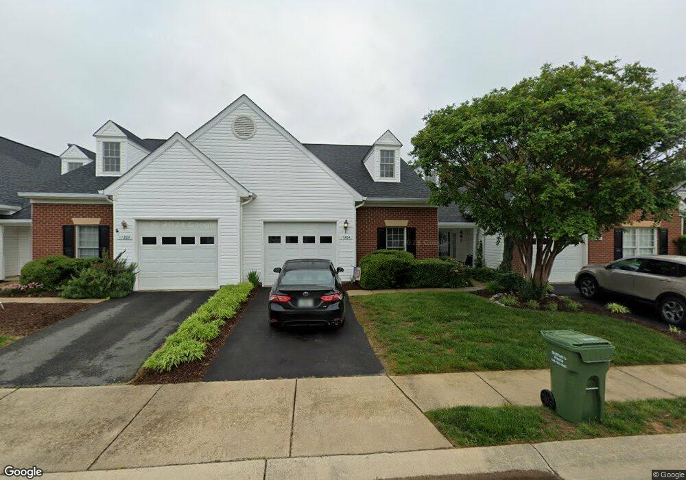 11204 N Scottwood Ln, Fredericksburg, VA 22407 - photo 1