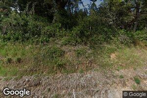 1232 Deer Creek Rd, Selma, OR 97538