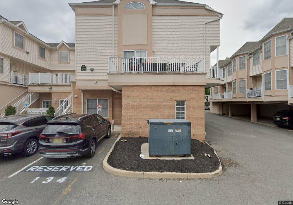 115 Adamecs Way, South Amboy, NJ 08879 - photo 1