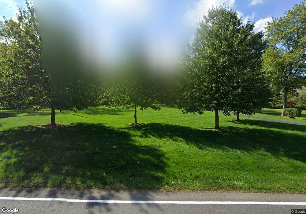 3552 Pickertown Rd, Chalfont, PA 18914 - photo 1