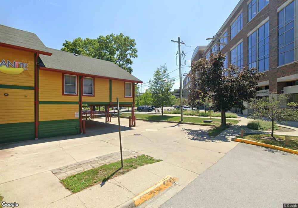 532 Garfield St, West Lafayette, IN 47906 - photo 1