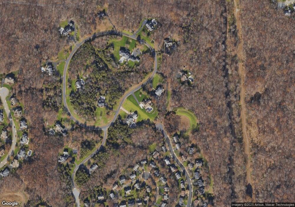 15404 Kentwell Cir, Centreville, VA 20120 - photo 1