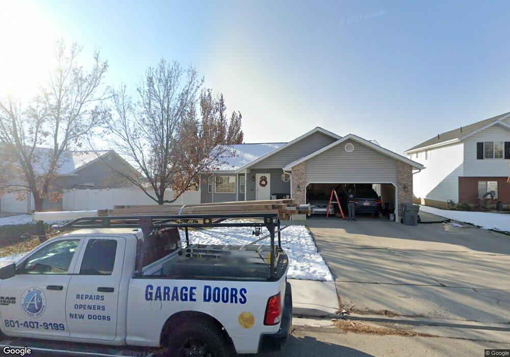 297 Allenhurst, Pleasant Grove, UT 84062 - photo 1