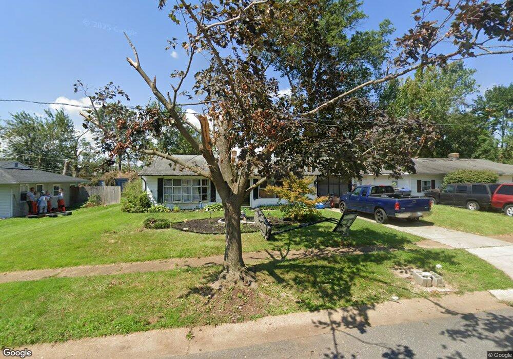 5 Curry Ln, Newark, DE 19713 - photo 1