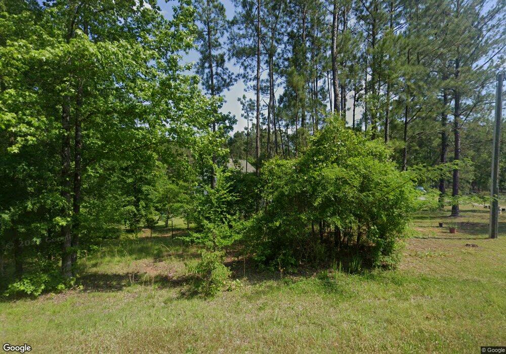 311 Luke Smith Rd, Macon, GA 31211 - photo 1