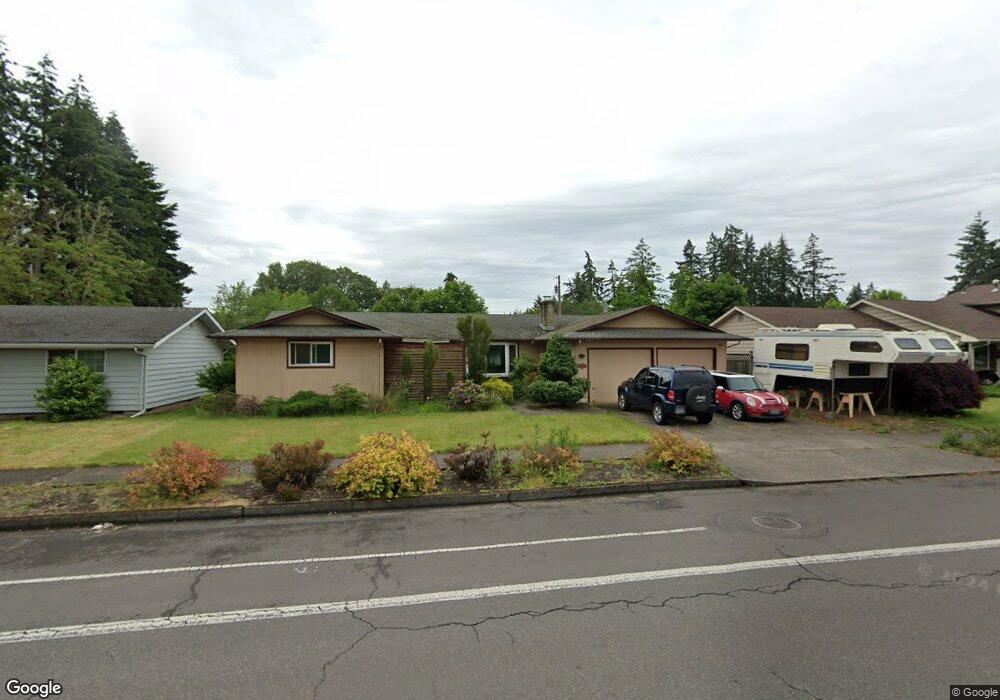 1530 Goodpasture Island Rd, Eugene, OR 97401 - photo 1