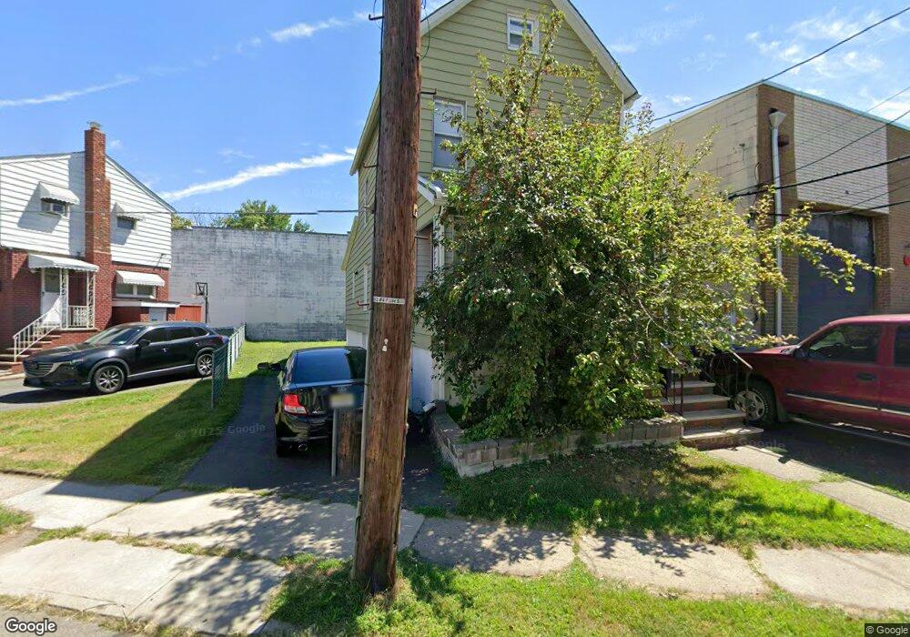 62 Green St, Hackensack, NJ 07601 - photo 1