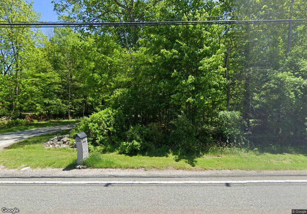 40 Layton Hainesville Rd, Branchville, NJ 07826 - photo 1