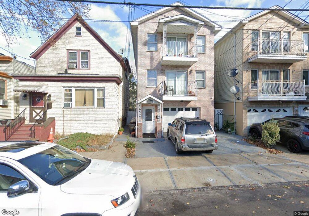 228 Boyd Ave, Jersey City, NJ 07304 - photo 1