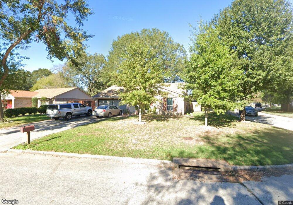 23302 Newgate Dr, Spring, TX 77373 - photo 1
