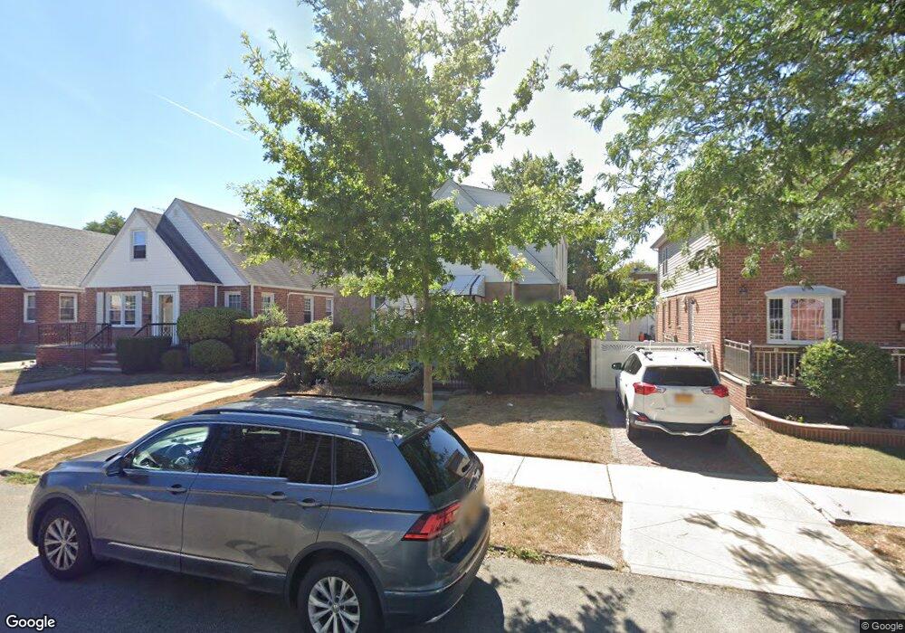 80-46 250th St, Bellerose, NY 11426 - photo 1