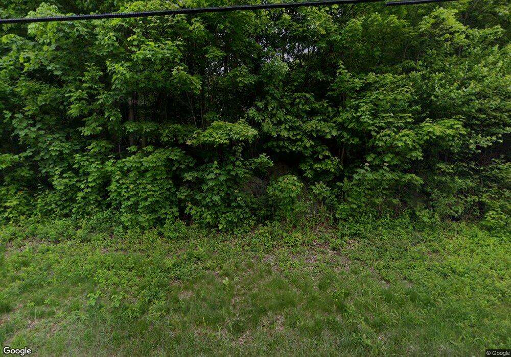 103 Flanders Rd, Niantic, CT 06357 - photo 1