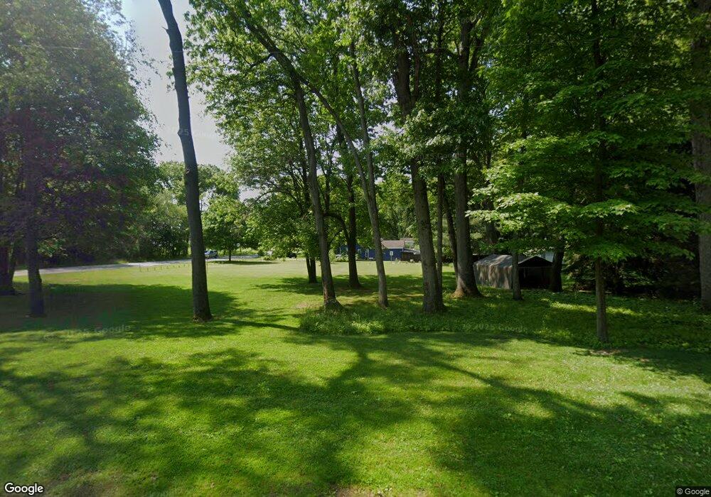 2111 Choral Ave, Portage, MI 49024 - photo 1