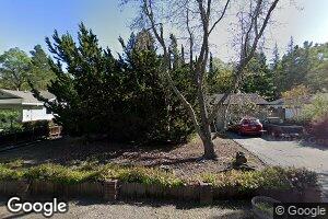 3353 Moraga Blvd, Lafayette, CA 94549