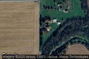 7631 N 400 E, Camden, IN 46917