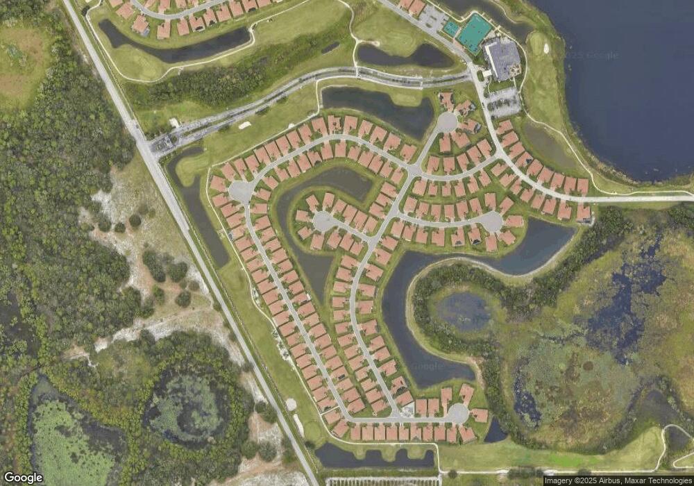 1407 Colonial Ct, Winter Haven, FL 33884 - photo 1