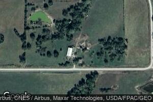 26390 260th St, Leon, IA 50144