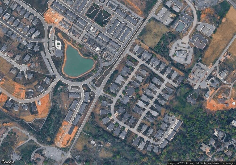 373 Spring Oaks Dr, Harrisonburg, VA 22801 - photo 1