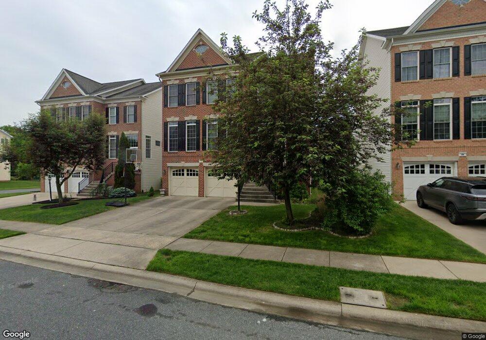 18 Fallston View Ct, Fallston, MD 21047 - photo 1