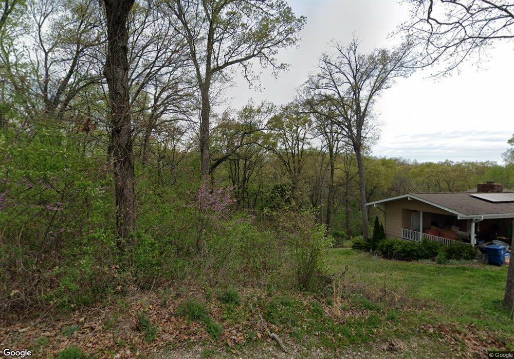 9 Warrington Dr, Bella Vista, AR 72714 - photo 1