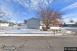 4920 S 3850 W, Roy, UT 84067