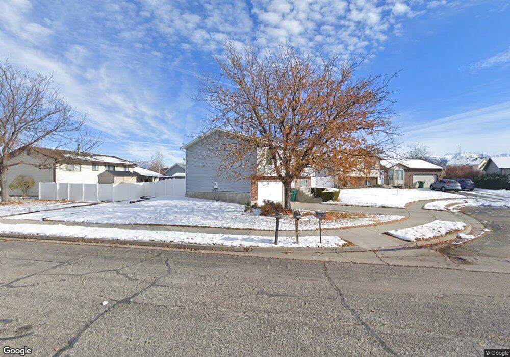 4920 S 3850 W, Roy, UT 84067 - photo 1