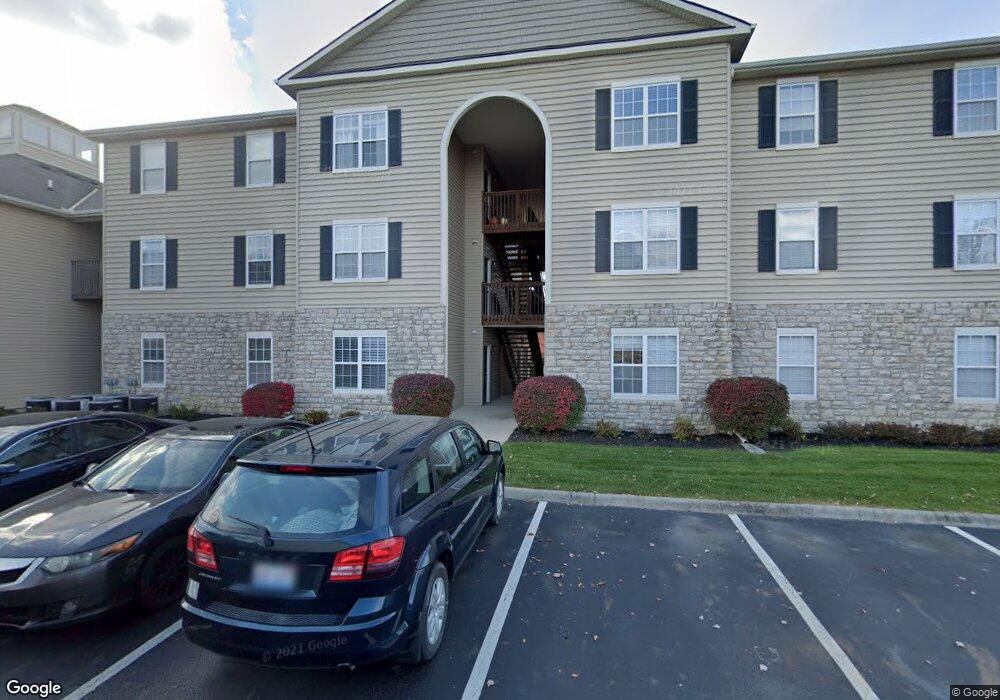 1369 Halo St unit 1369, Columbus, OH 43240 - photo 1