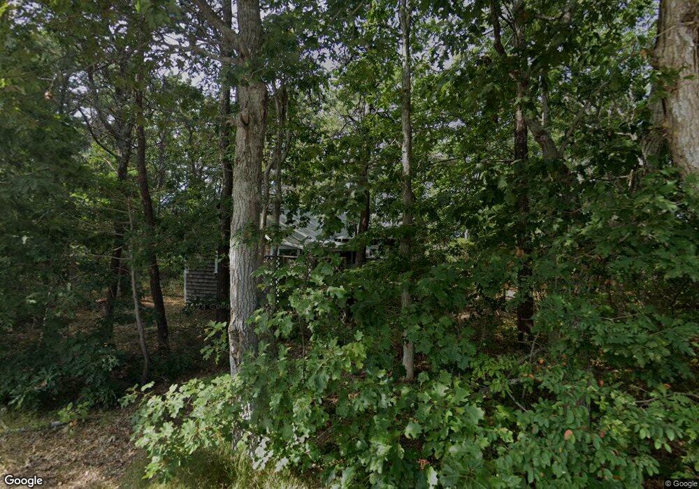 32 Bayview Rd, Mashpee, MA 02649 - photo 1