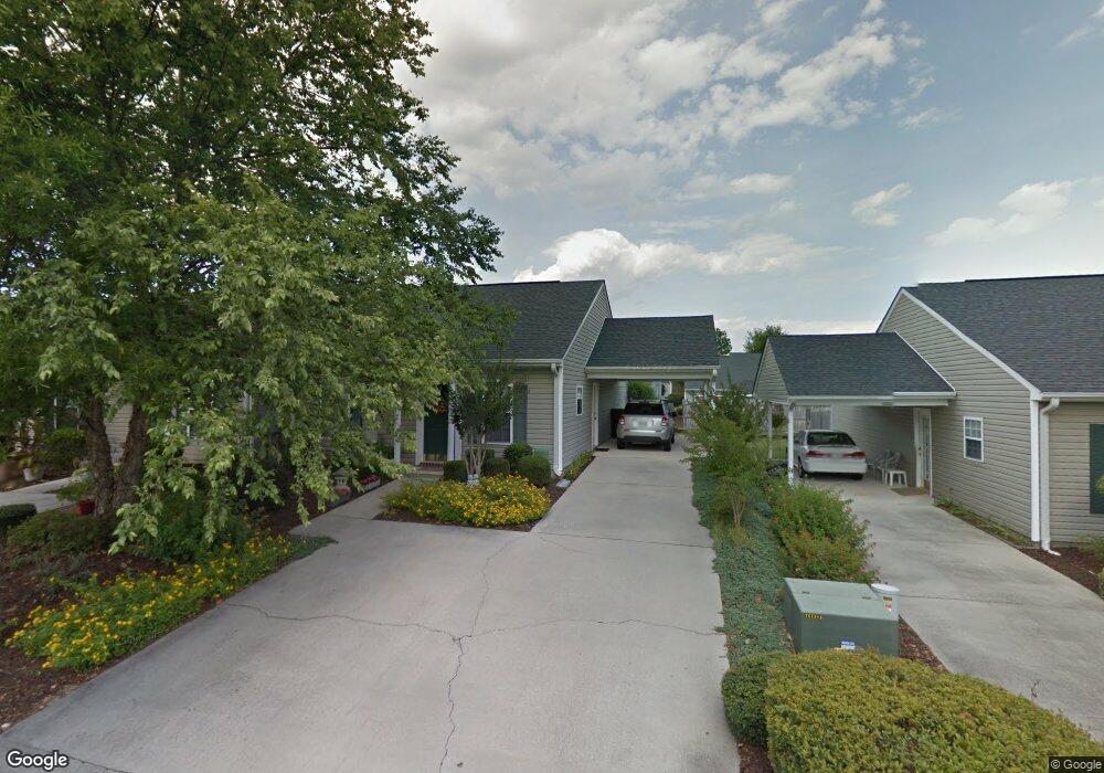 2010 Caton Dr, Augusta, GA 30909 - photo 1