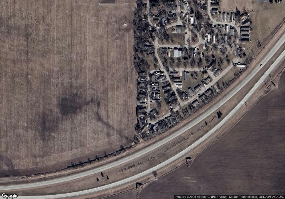 710 37th St SW unit Lot 159, Austin, MN 55912 - photo 1