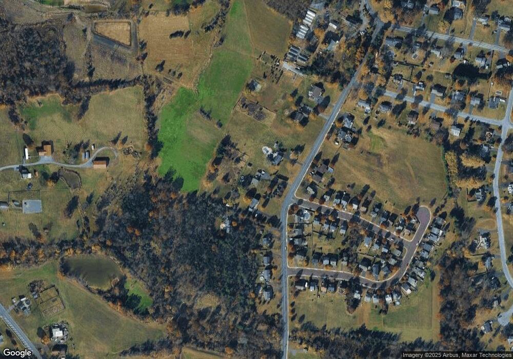 1770 Creamery Rd, Quakertown, PA 18951 - photo 1