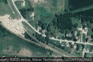 509 W North St, Calmar, IA 52132