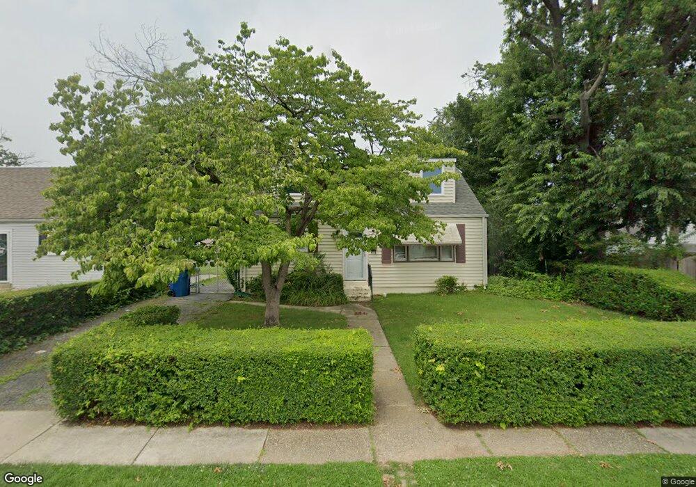 3 Rigdon Rd, Wilmington, DE 19805 - photo 1