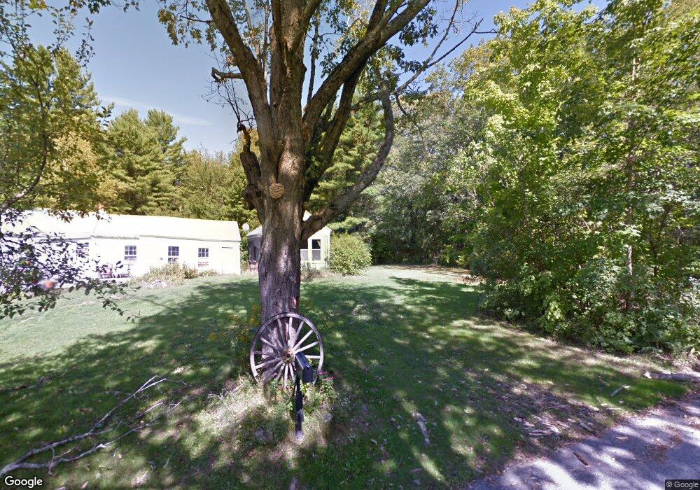 141 Wing Rd, Allenstown, NH 03275 - photo 1