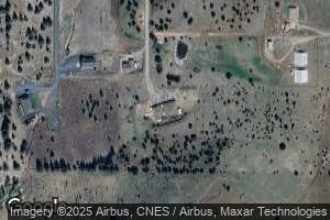 1420 Grant Ct, Fossil, Or, OR 97830