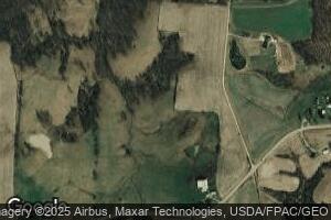 5397 State Route 550, Cutler, OH 45724