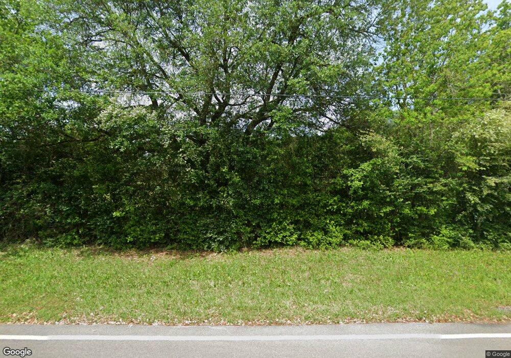 24323 Deep Meadow Dr, Tomball, TX 77375 - photo 1