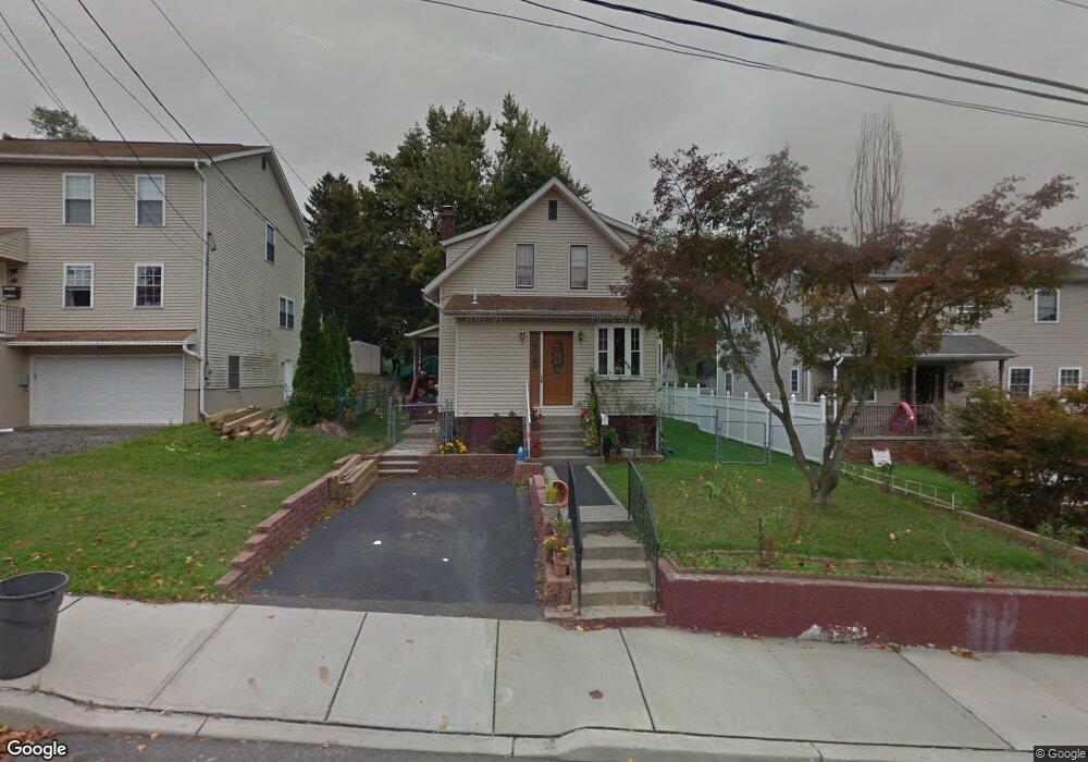 18 2nd St, Dover, NJ 07801 - photo 1