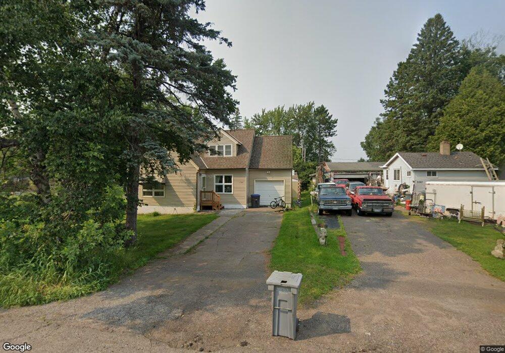 2345 Ensign St, Duluth, MN 55811 - photo 1