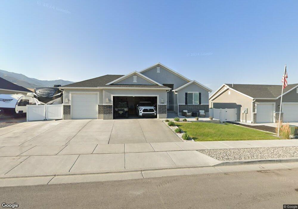 2064 E Rich Rock Rd unit 636, Lake Point, UT 84074 - photo 1