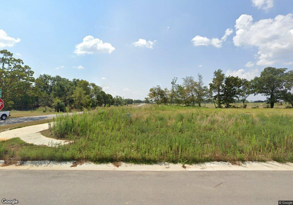 1801 Lapis Ave unit 1, Centerton, AR 72719 - photo 1