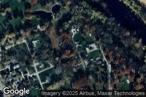 210 E Woodcox St, Antwerp, OH 45813