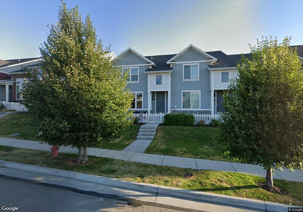 6604 W 7735 S, West Jordan, UT 84081 - photo 1