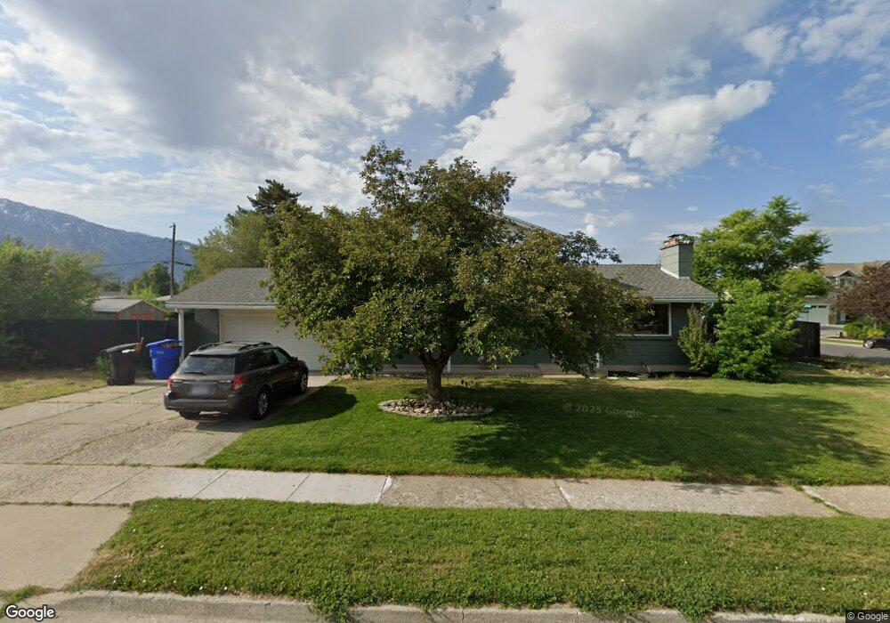 1364 Capella Way, Sandy, UT 84093 - photo 1