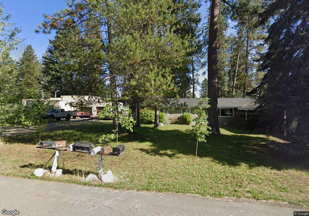 1456 State St, Rathdrum, ID 83858 - photo 1